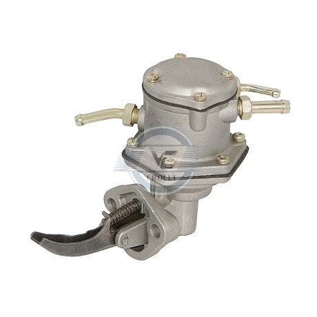 BOMBA COMBUSTIBLE - NAFTA FORD FESTIVA-KIA PRIDE-MAZDA - BOMBA COMBUSTIBLE - NAFTA FORD FESTIVA-KIA PRIDE-MAZDA -
