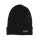 Gorro Beanie O'Neill Waffle Negro