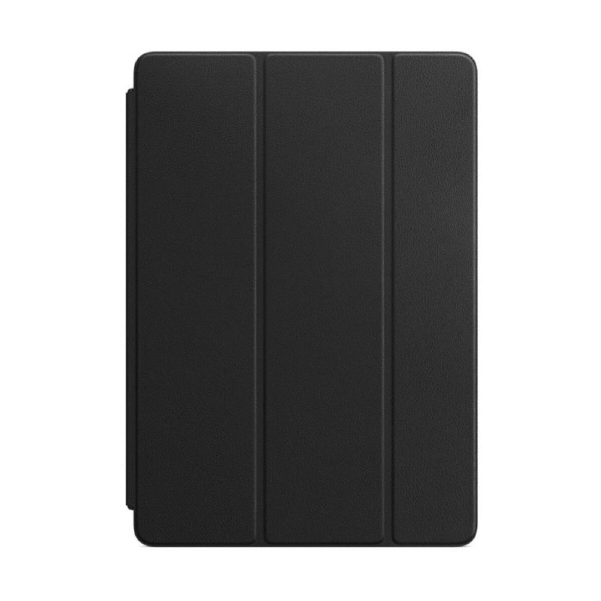 Apple Smart FolioLeather iPad Pro 10-5 