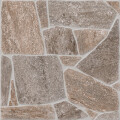 CERAMICA PAR EXTERIOR DORETO MRE HD "A" 50.8X50.8 CM Ceramica Par Exterior Doreto Mre Hd "a" 50.8x50.8 Cm