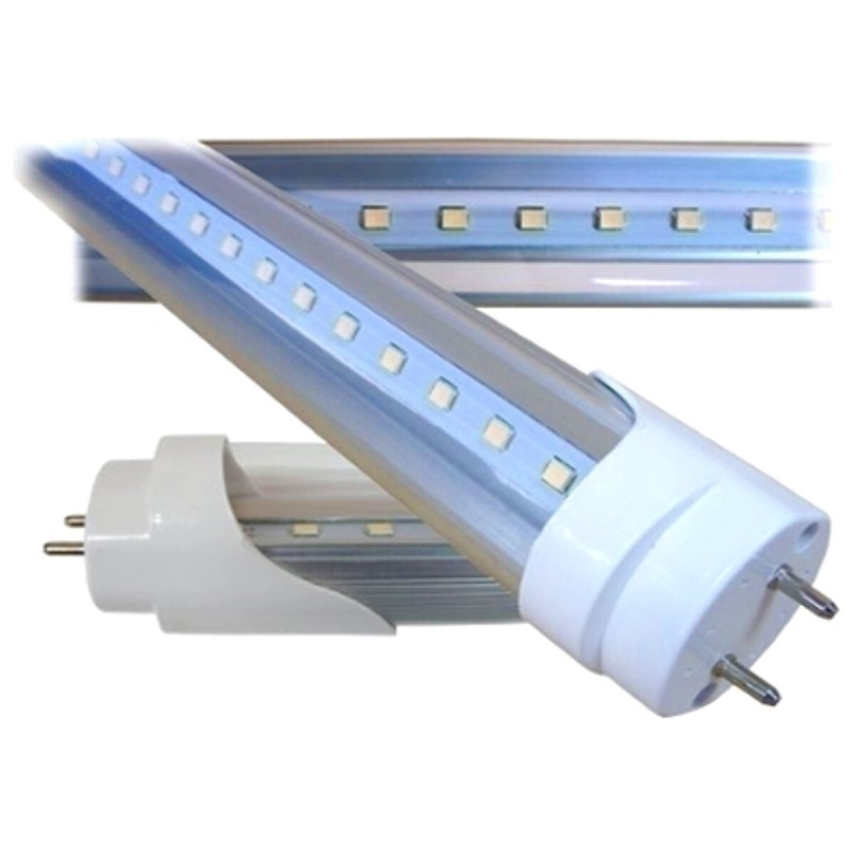 Tubo LED 25W 220-240V, neutro - IX2005 