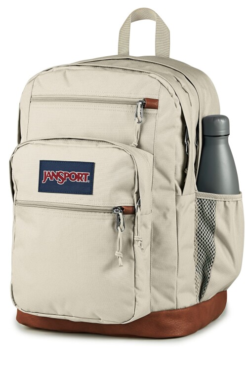 MOCHILA COOL STUDENT MOCHILA COOL STUDENT