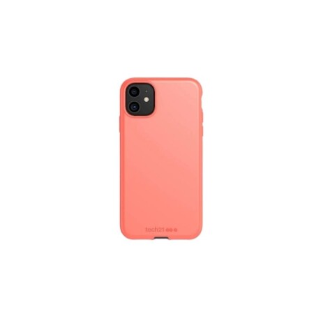 Protector Tech21 Studio Color para Iphone 11 V01