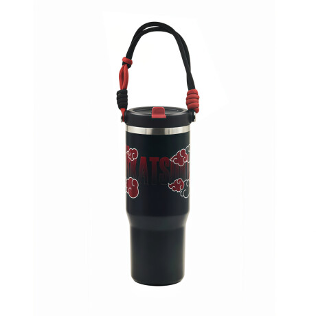 Vaso térmico Naruto Vaso térmico Naruto