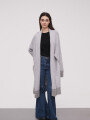 Saco Portuan Estampado 1