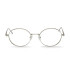 Mr Boho Mizu col MTOS-00 Silver Mr Boho Mizu Col Mtos-00 Silver