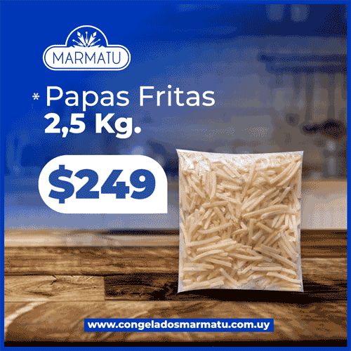 PAPAS FARMPACK PROMOS