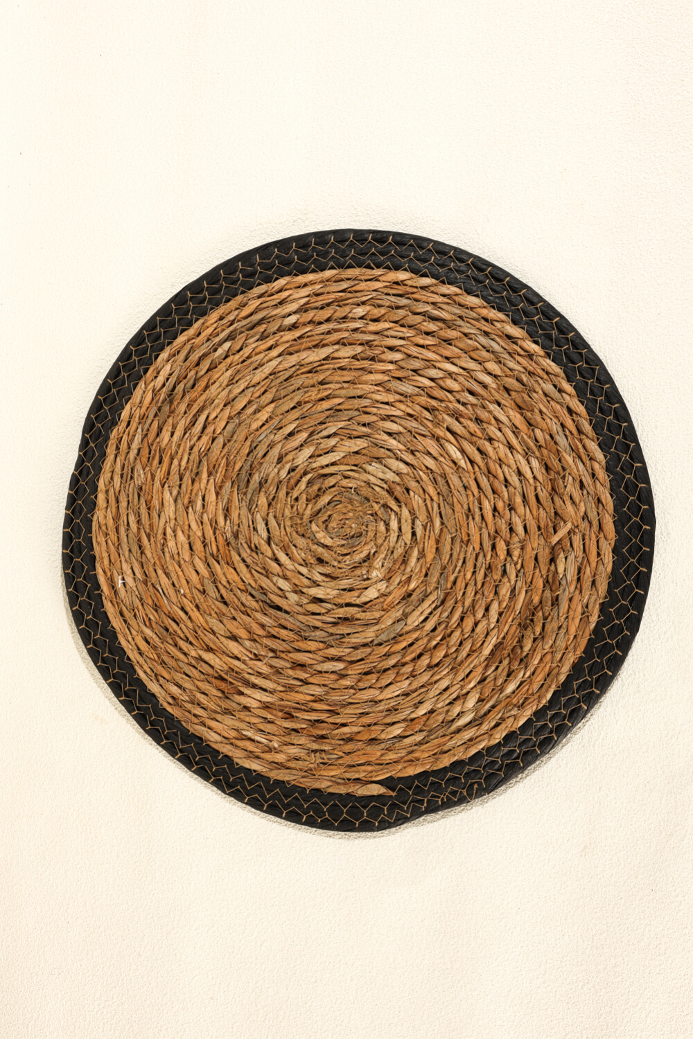 Individual Mar Estampado 1