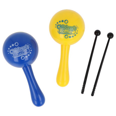 Set de instrumentos musicales infantiles Set de instrumentos musicales infantiles
