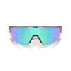 Oakley Sphaera Oo9403-2036