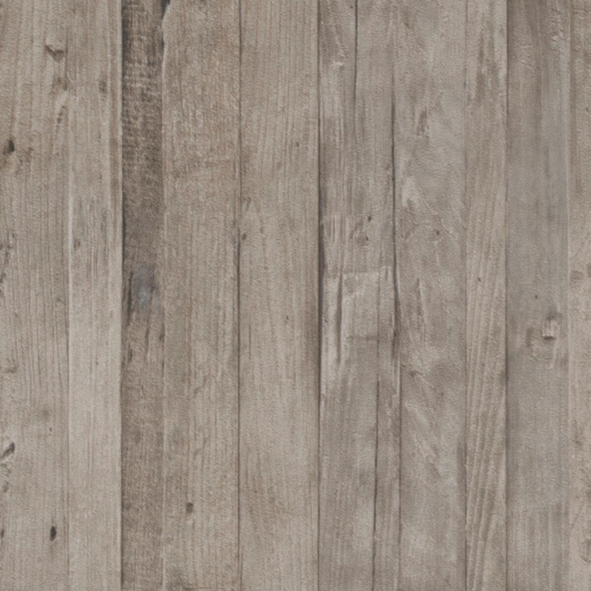 Empapelado Riviera Maison - Driftwood 1 