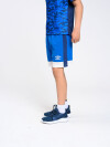 BERMUDA FISS JUNIOR Nacional Oficial Junior 061