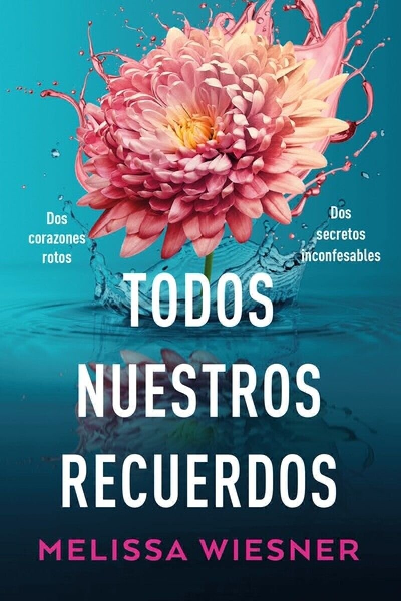 TODOS NUESTROS RECUERDOS 