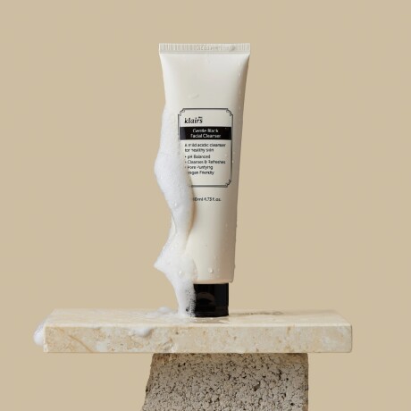 TRIO PIELES MIXTAS - OLEOSAS TRIO PIELES MIXTAS - OLEOSAS