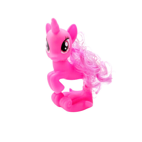 3X2 OUTLET Caballo poni 3 diseños 3x2 Outlet Caballo Poni 3 Diseños