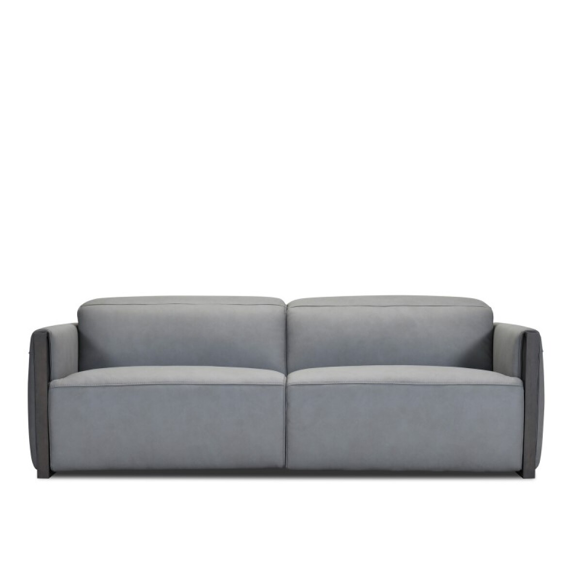 Sillón Reclinable Nox 