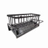 Organizador de cocina para esponja/jabón/paño Organizador De Cocina Para Esponja/jabón/paño