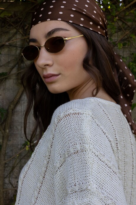 Sweater Calia Summer Sweater Calia Summer