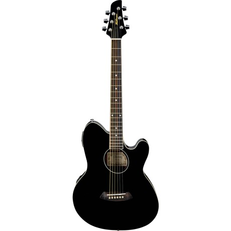 Guitarra Electroacustica Ibanez Tcy10e Talman Guitarra Electroacustica Ibanez Tcy10e Talman