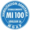 Cocarda Sanidad