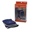 Live Up - Knee Support Azul