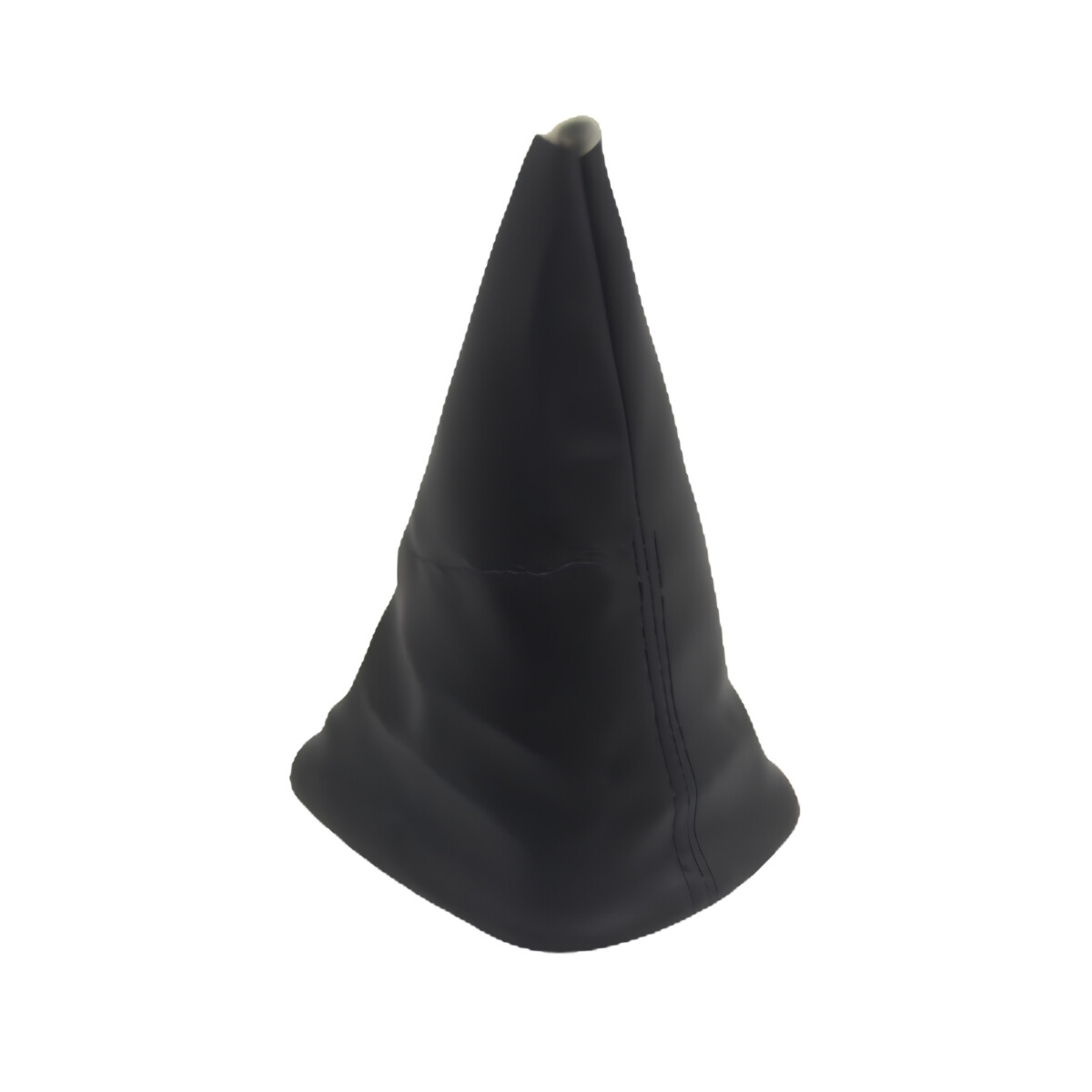 CAPUCHON DE PALANCA DE CAMBIOS GOL / PARATI / SAVEIRO G4 
