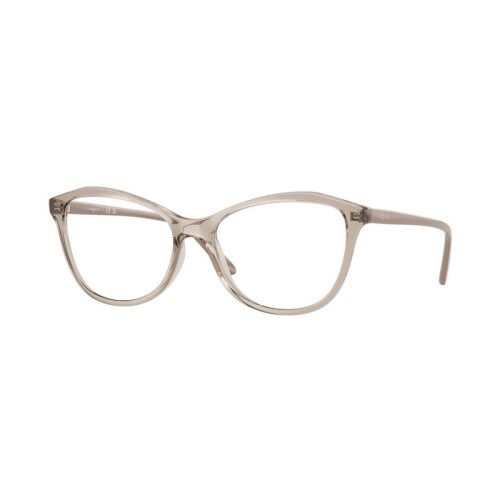 Vogue 5602 2990