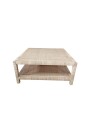 Mesa Living Elly Color Unico