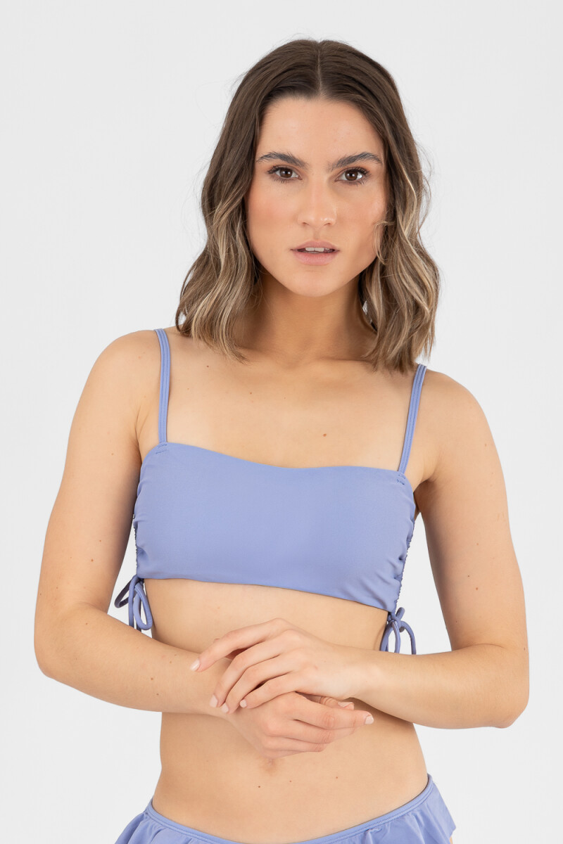 Top mahalo Lavander