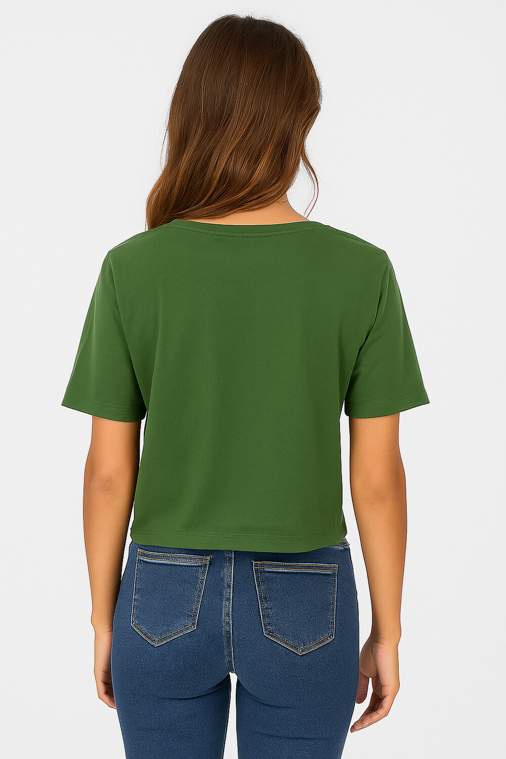 Remera Arlinach Estampado 3