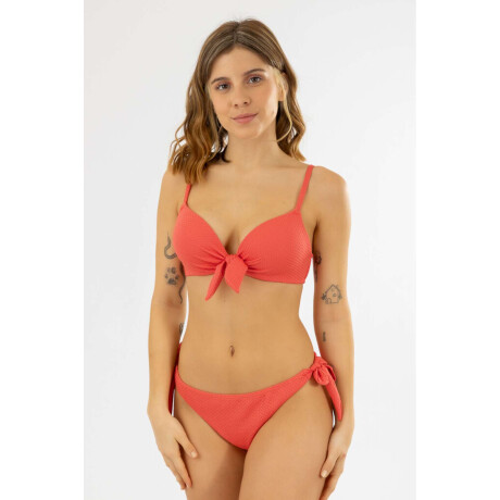 Colaless soft tiras tex Colorado