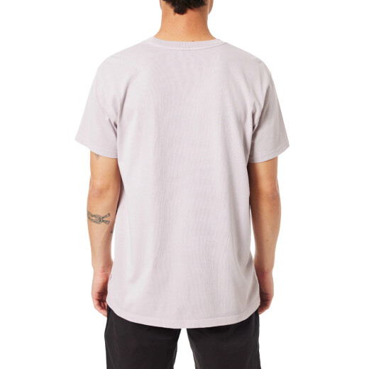 Remera Katin Vixen - Lila Remera Katin Vixen - Lila