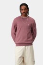 Madison Sweater Bordo