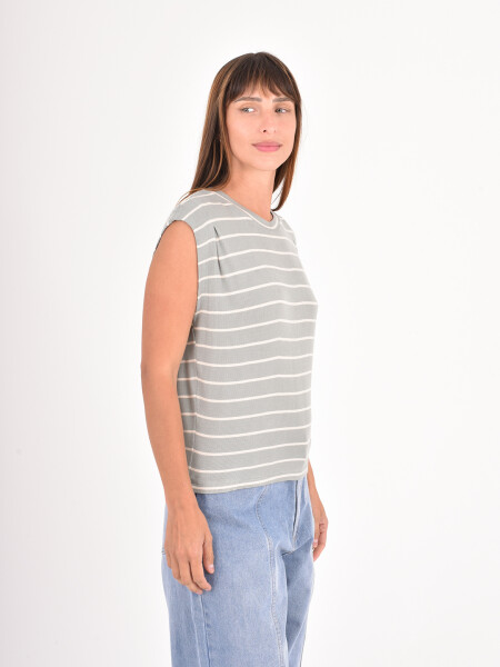 REMERA VERON VARIANTE 3