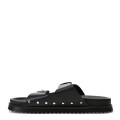 Sandalias de Mujer Miss Carol Zunna Negro