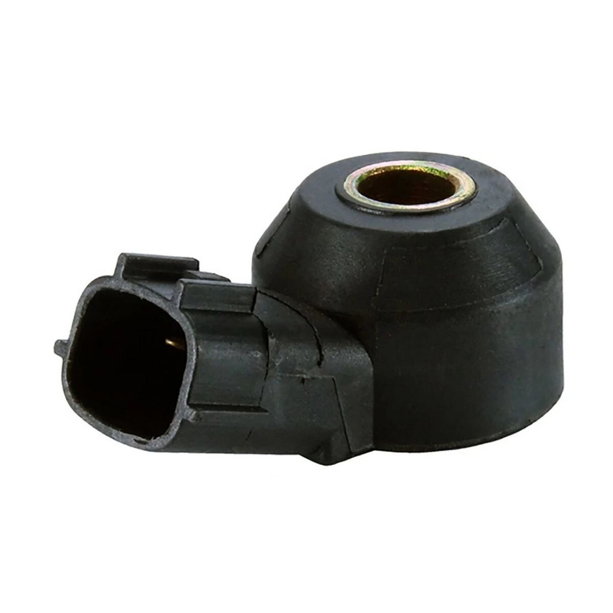 SENSOR DE DETONACION 