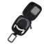 UA Contain Micro-BLK BLK-013
