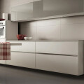 PORCELANATO FORMA FENDI AC RET "A" 32X60 CM Porcelanato Forma Fendi Ac Ret "a" 32x60 Cm