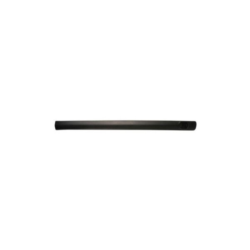 MOLDURA DE PUERTA DELANTERA DERECHA Moldura De Puerta Delantera Derecha