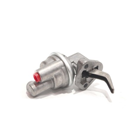 BOMBA CEBADORA COMBUSTIBLE 4.390/6.590 BOMBA CEBADORA COMBUSTIBLE 4.390/6.590