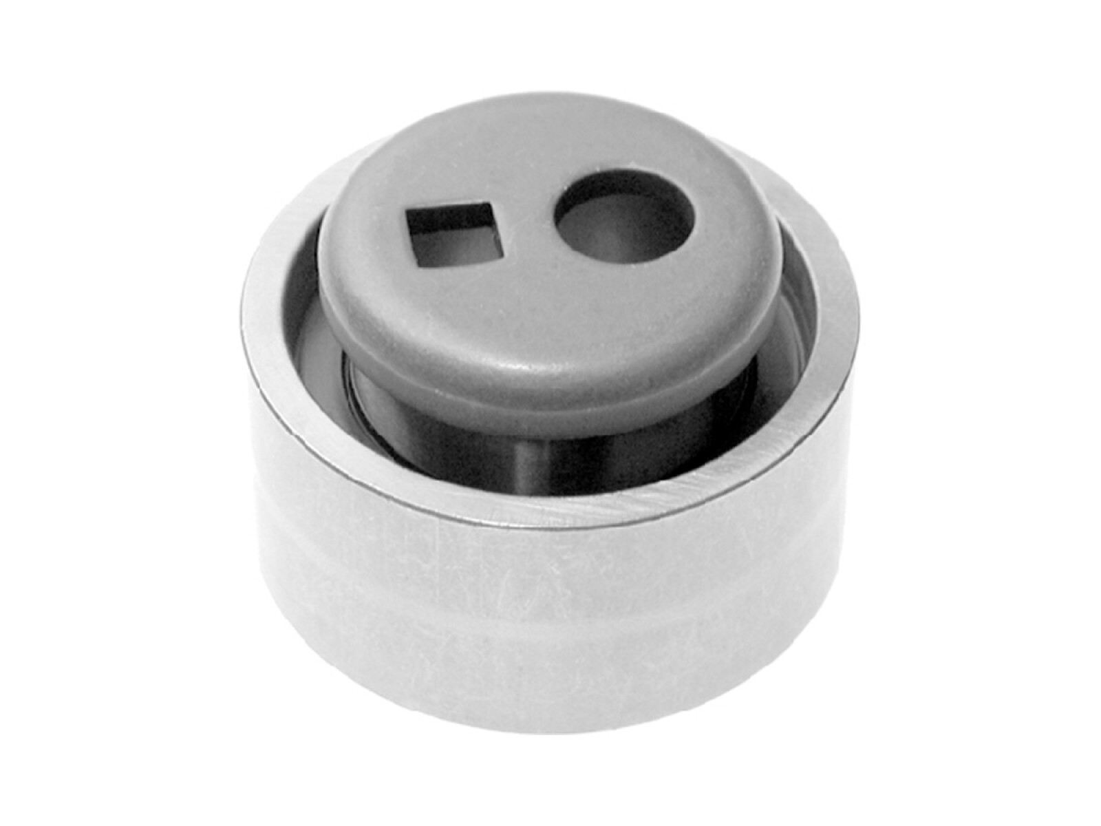 Tensor Correa Distr Citroen Saxo/Ax, Peug 106 94-25 