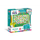 KIDS HITS - Tablet ABC Divertido - KH01/003 KIDS HITS - Tablet ABC Divertido - KH01/003