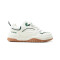 NOAH KIDS - HITEC BLANCO