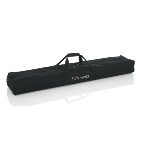 FUNDA JIRAFA GATOR GFW X6 MIC STAND FUNDA JIRAFA GATOR GFW X6 MIC STAND