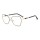 Carolina Herrera Her 0305 2m2