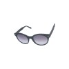 FOSSIL FOS2055/S 8079O 51/20 140 C GRIS D - Adulto - Negro negrocombinado