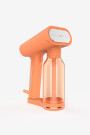 STEAMER Naranja