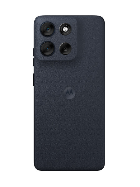 Celular Motorola G56 256GB Gris Carbón