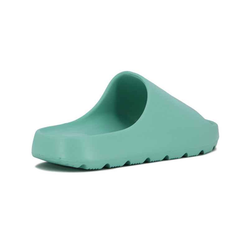 Diadora Sandals BALI Mujer Aguamarina Aguamarina-Aguamarina