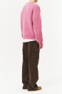 SWEATER Rosa